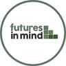 Futures In Mind Arklow