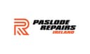Paslode Repairs Ireland