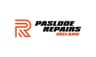 Paslode Repairs Ireland