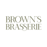 Brown's Brasserie Cork at Brown Thomas