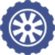 S Tyres logo