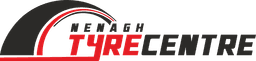 Nenagh Tyre Centre logo