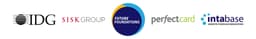 Goldfish.ie (Goldfish Telecom) logo