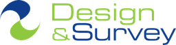 Design & Survey logo
