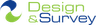 Design & Survey