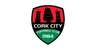 Cork City FC Official Merchandise Store