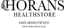 Horans Health Store