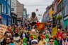 Carlow Arts Festival