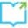 SchoolBooksDirect