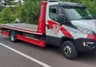 Breakdown Recovery