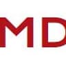 M D Electrical