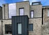 Ciocan Construction Ltd
