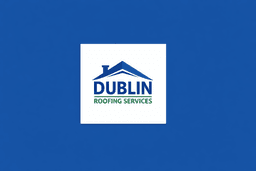 Dublin Roofing Services Roof Repairs Dublin logo