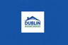 Dublin Roofing Services Roof Repairs Dublin