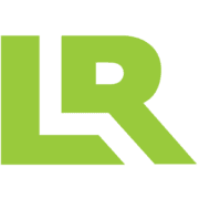 Lyndsey Roice Accountants logo