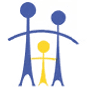 Abbeylands Medical logo