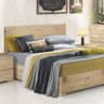 RemarOutlet.com