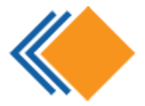 VitoFixTile logo