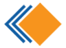 VitoFixTile