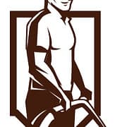 Pristine Carpet Cleaning logo