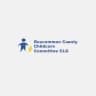 Roscommon County Childcare Committee CLG