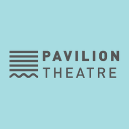 Pavilion Theatre logo