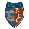 Scariff Community College