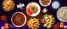 Fingas - Afro Restaurant and Lounge
