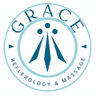 Grace Reflexology and Massage