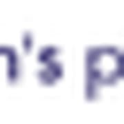 Quinns Pharmacy Gort logo