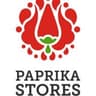 Paprika Store Dublin