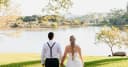 Weddings.ie