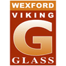 Wexford Viking Glass