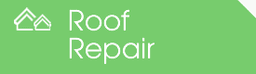 C Gleeson Roofing & Carpentry logo