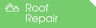 C Gleeson Roofing & Carpentry