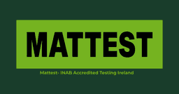 Mattest (Ireland) Ltd - Cork logo