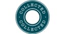 Collected Jewellery