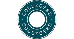 Collected Jewellery logo