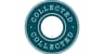 Collected Jewellery