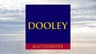 Dooley Auctioneers