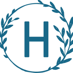 Hanna's Market & Café logo