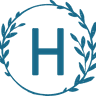 Hanna's Market & Café