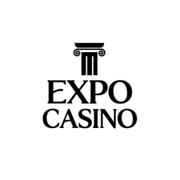 Expo Games logo