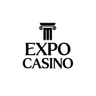 Expo Games