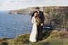 Coastal Ceremonies