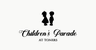 Children's Parade at Toners