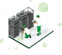 UNICOM Engineering