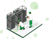 UNICOM Engineering
