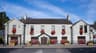Chester Beatty Inn