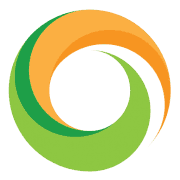 NCBI Charity Shop Fairview logo